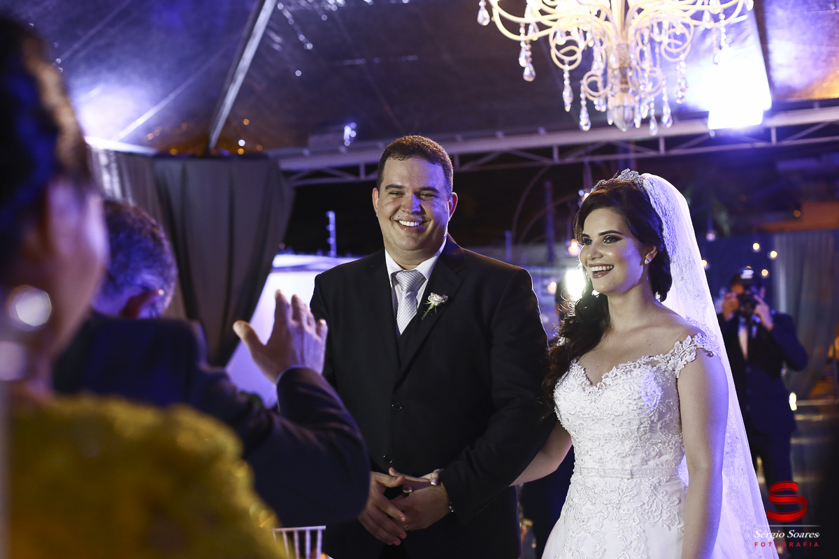 fotografia-fotografo-sergio-soares-cuiaba-mato-grosso-casamento-fotos-de-casamento-ana-paula-maxwel