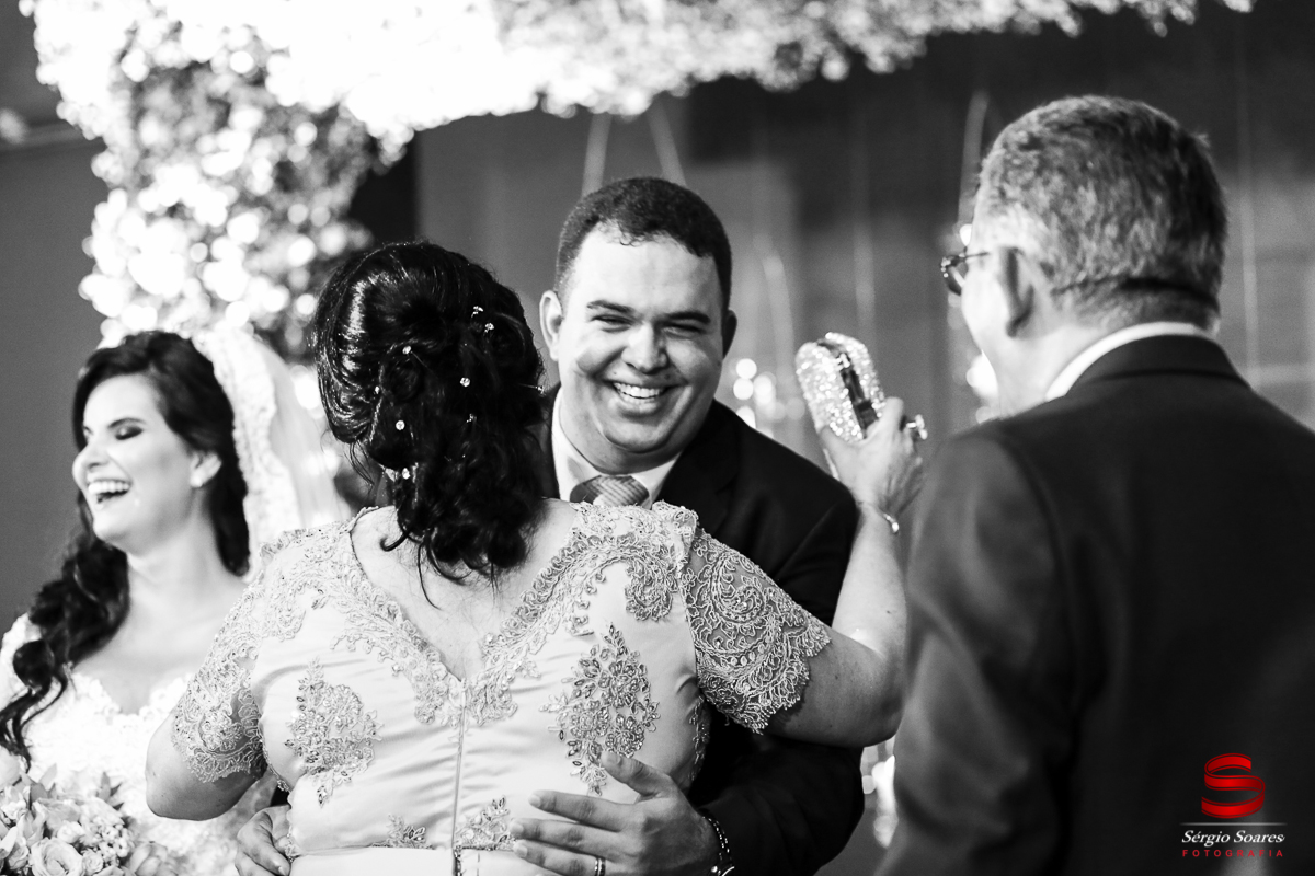 fotografia-fotografo-sergio-soares-cuiaba-mato-grosso-casamento-fotos-de-casamento-ana-paula-maxwel