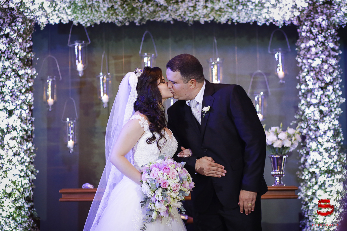 fotografia-fotografo-sergio-soares-cuiaba-mato-grosso-casamento-fotos-de-casamento-ana-paula-maxwel