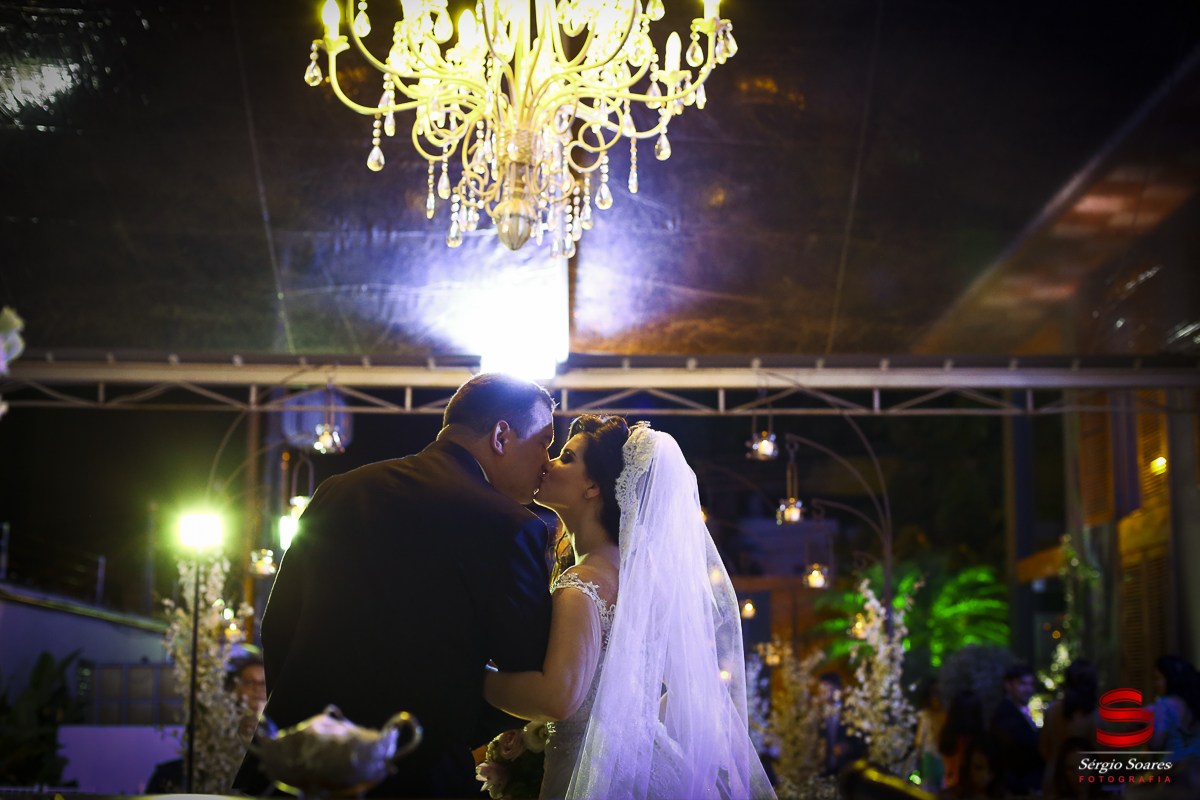 fotografia-fotografo-sergio-soares-cuiaba-mato-grosso-casamento-fotos-de-casamento-ana-paula-maxwel