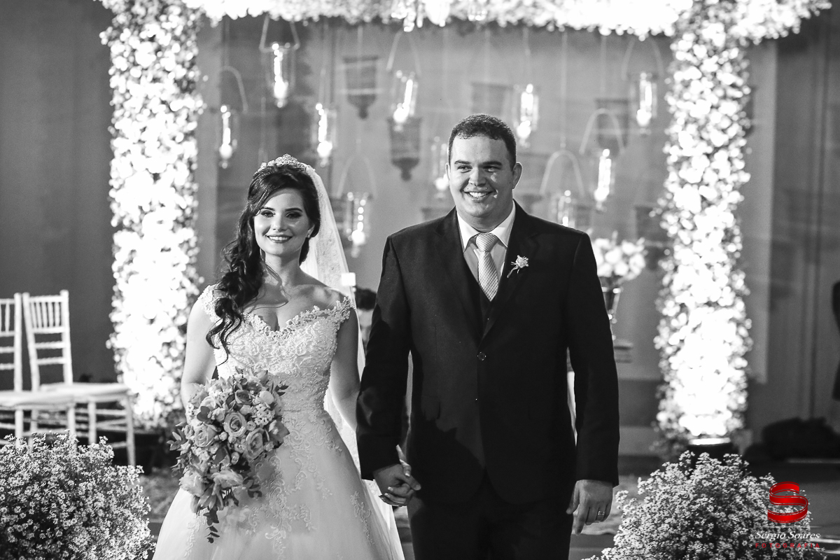 fotografia-fotografo-sergio-soares-cuiaba-mato-grosso-casamento-fotos-de-casamento-ana-paula-maxwel