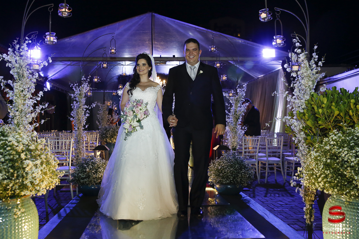 fotografia-fotografo-sergio-soares-cuiaba-mato-grosso-casamento-fotos-de-casamento-ana-paula-maxwel