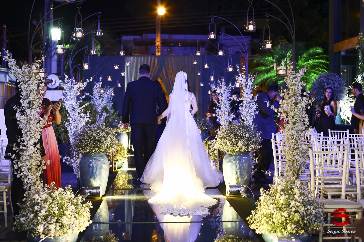 fotografia-fotografo-sergio-soares-cuiaba-mato-grosso-casamento-fotos-de-casamento-ana-paula-maxwel