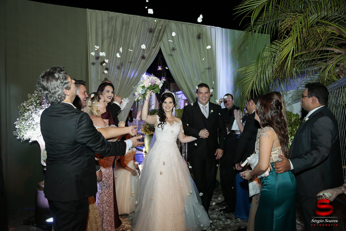 fotografia-fotografo-sergio-soares-cuiaba-mato-grosso-casamento-fotos-de-casamento-ana-paula-maxwel