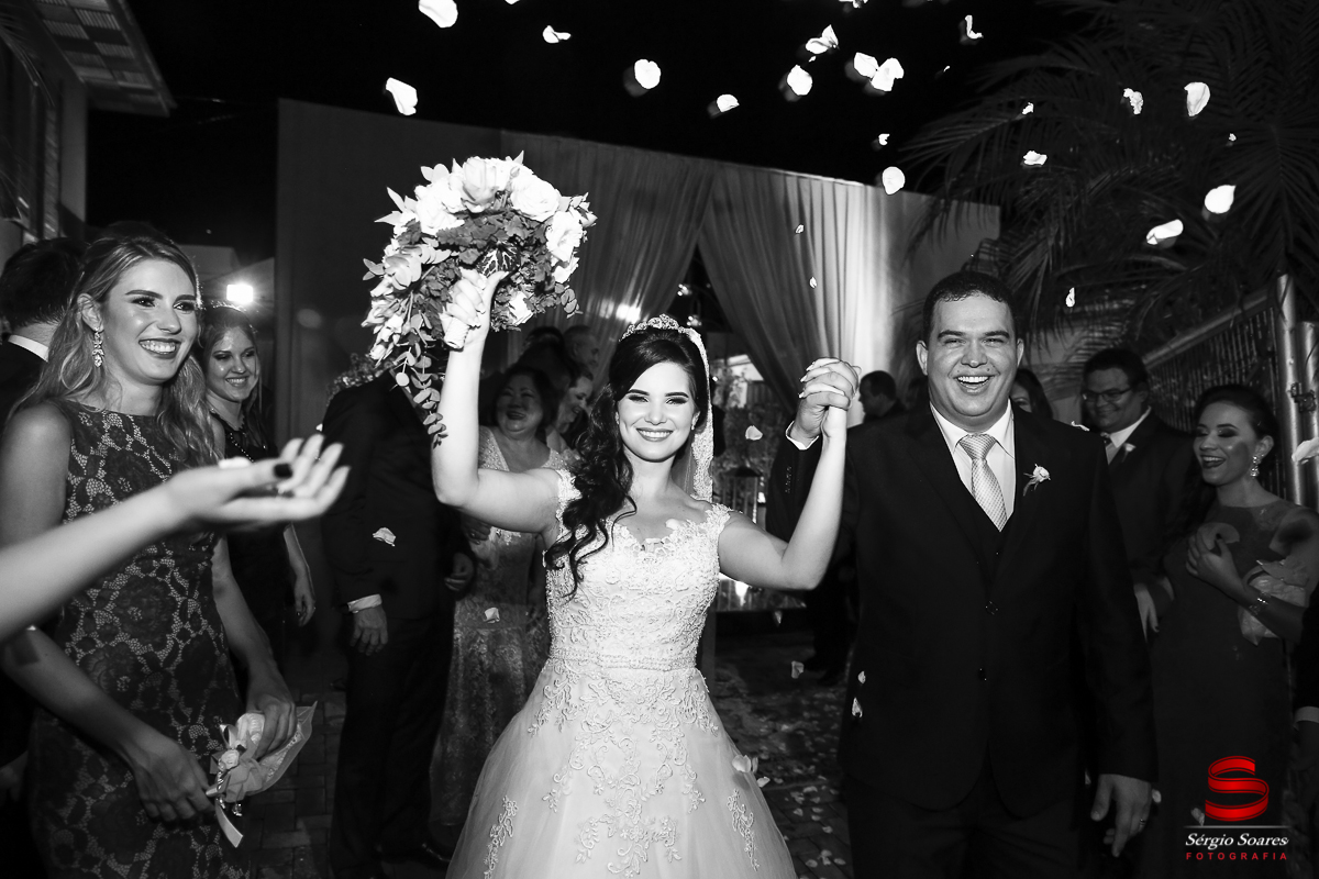fotografia-fotografo-sergio-soares-cuiaba-mato-grosso-casamento-fotos-de-casamento-ana-paula-maxwel