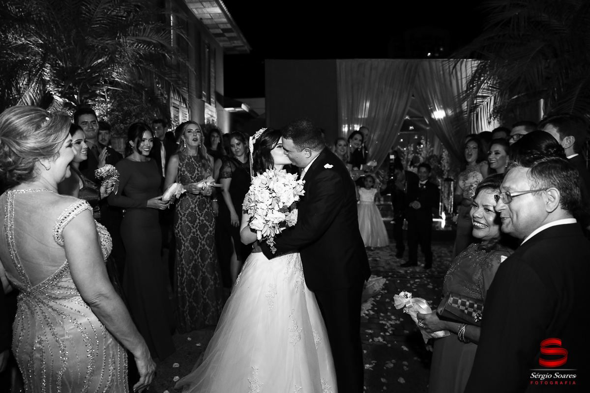 fotografia-fotografo-sergio-soares-cuiaba-mato-grosso-casamento-fotos-de-casamento-ana-paula-maxwel