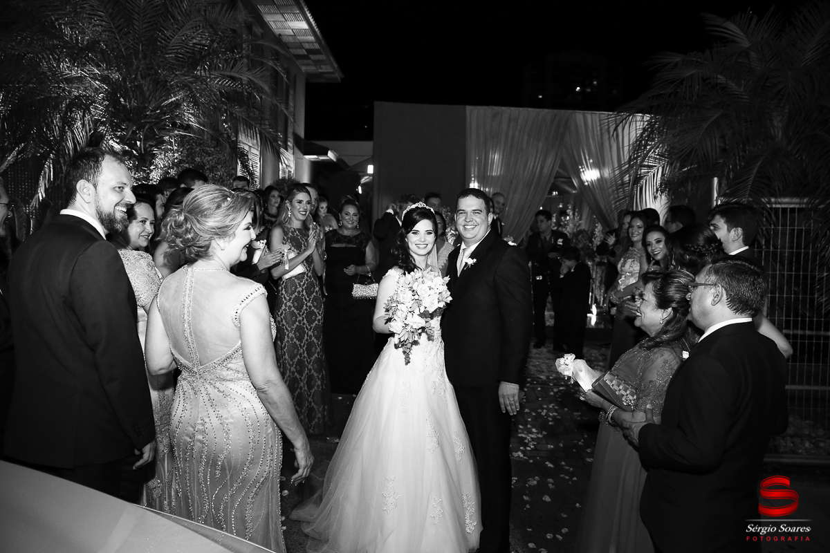 fotografia-fotografo-sergio-soares-cuiaba-mato-grosso-casamento-fotos-de-casamento-ana-paula-maxwel