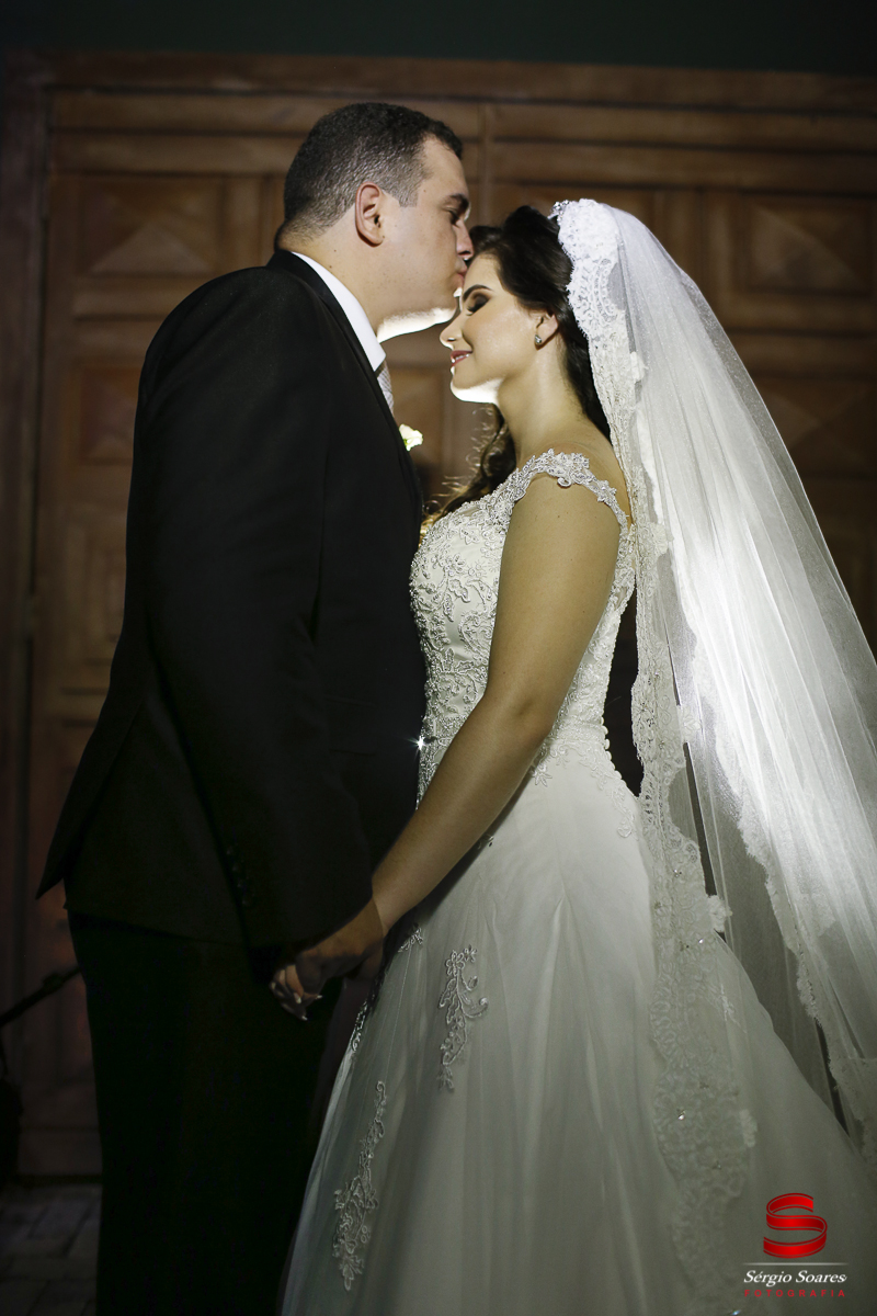 fotografia-fotografo-sergio-soares-cuiaba-mato-grosso-casamento-fotos-de-casamento-ana-paula-maxwel