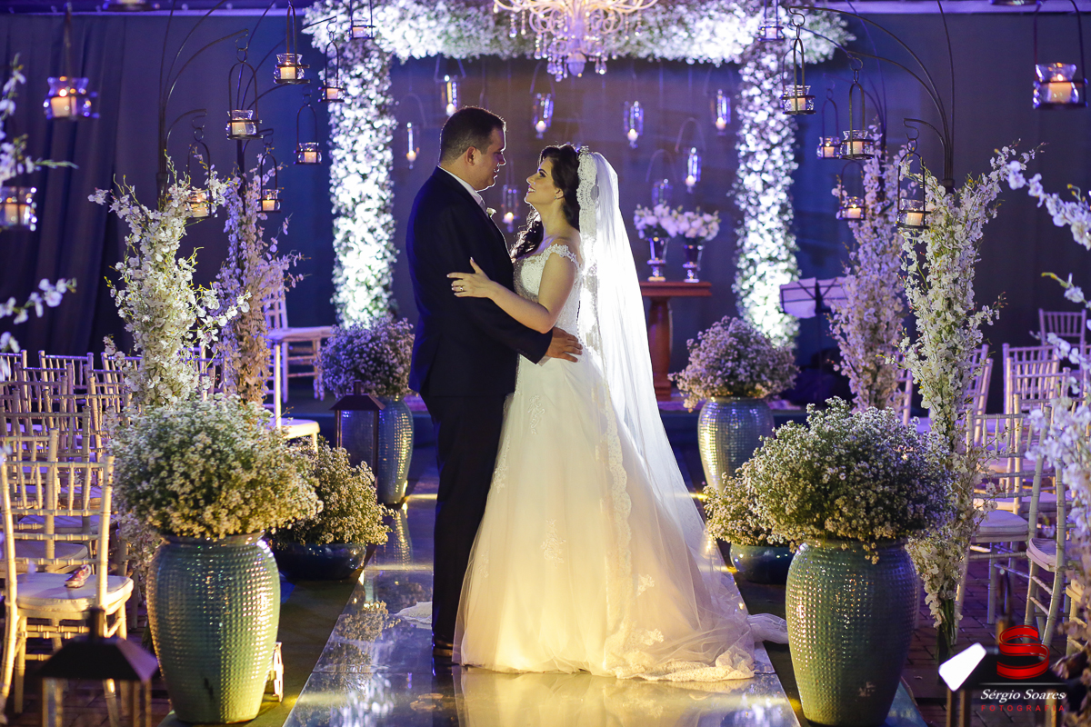 fotografia-fotografo-sergio-soares-cuiaba-mato-grosso-casamento-fotos-de-casamento-ana-paula-maxwel
