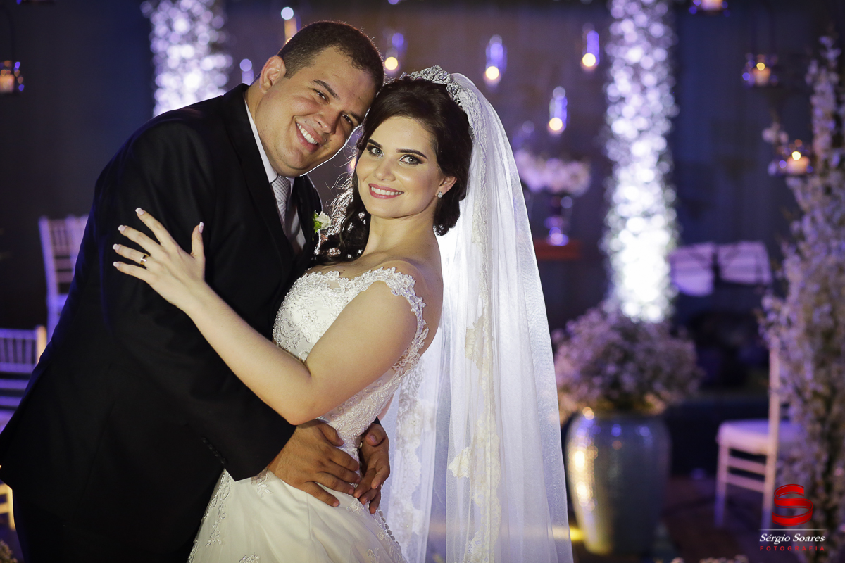 fotografia-fotografo-sergio-soares-cuiaba-mato-grosso-casamento-fotos-de-casamento-ana-paula-maxwel