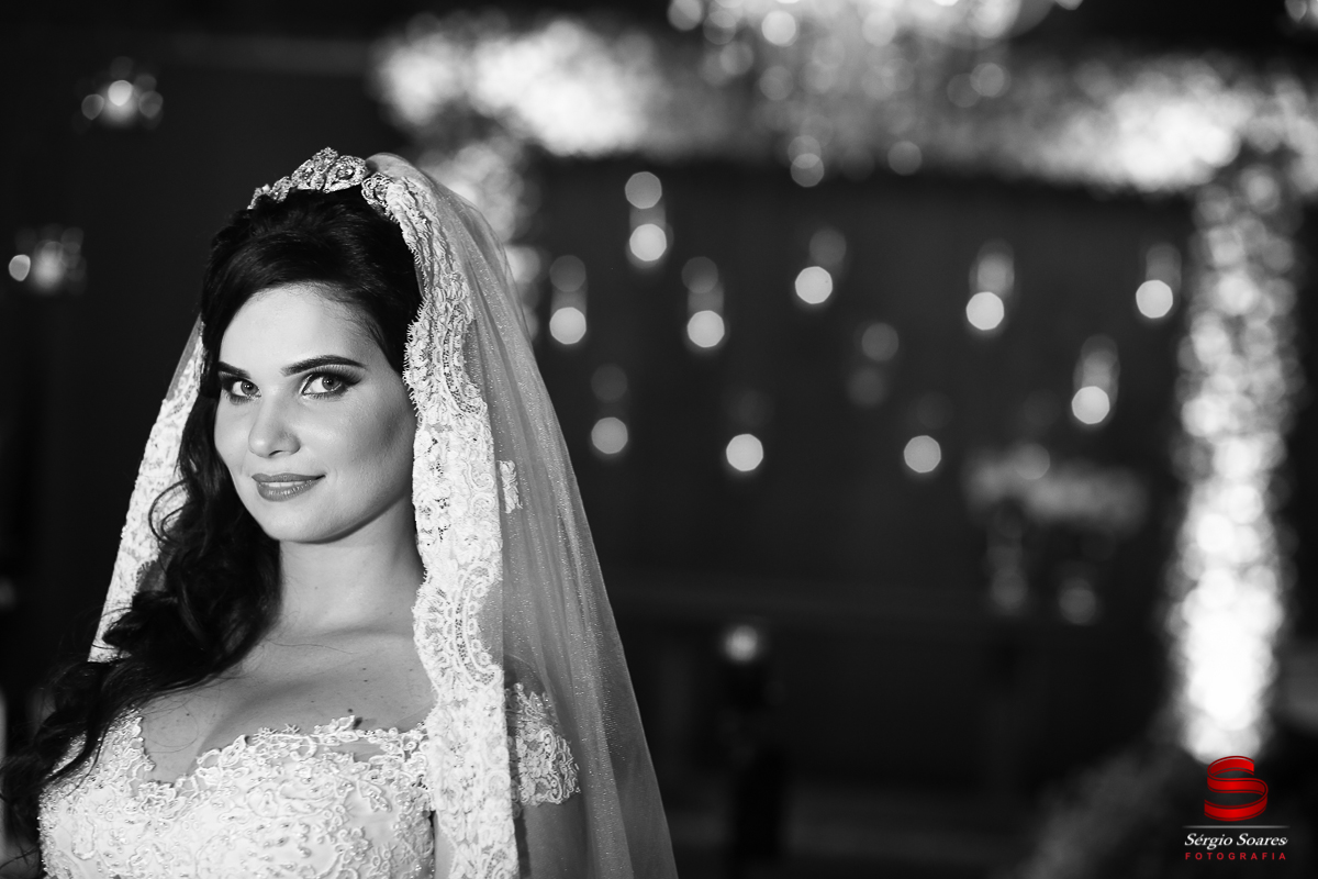 fotografia-fotografo-sergio-soares-cuiaba-mato-grosso-casamento-fotos-de-casamento-ana-paula-maxwel