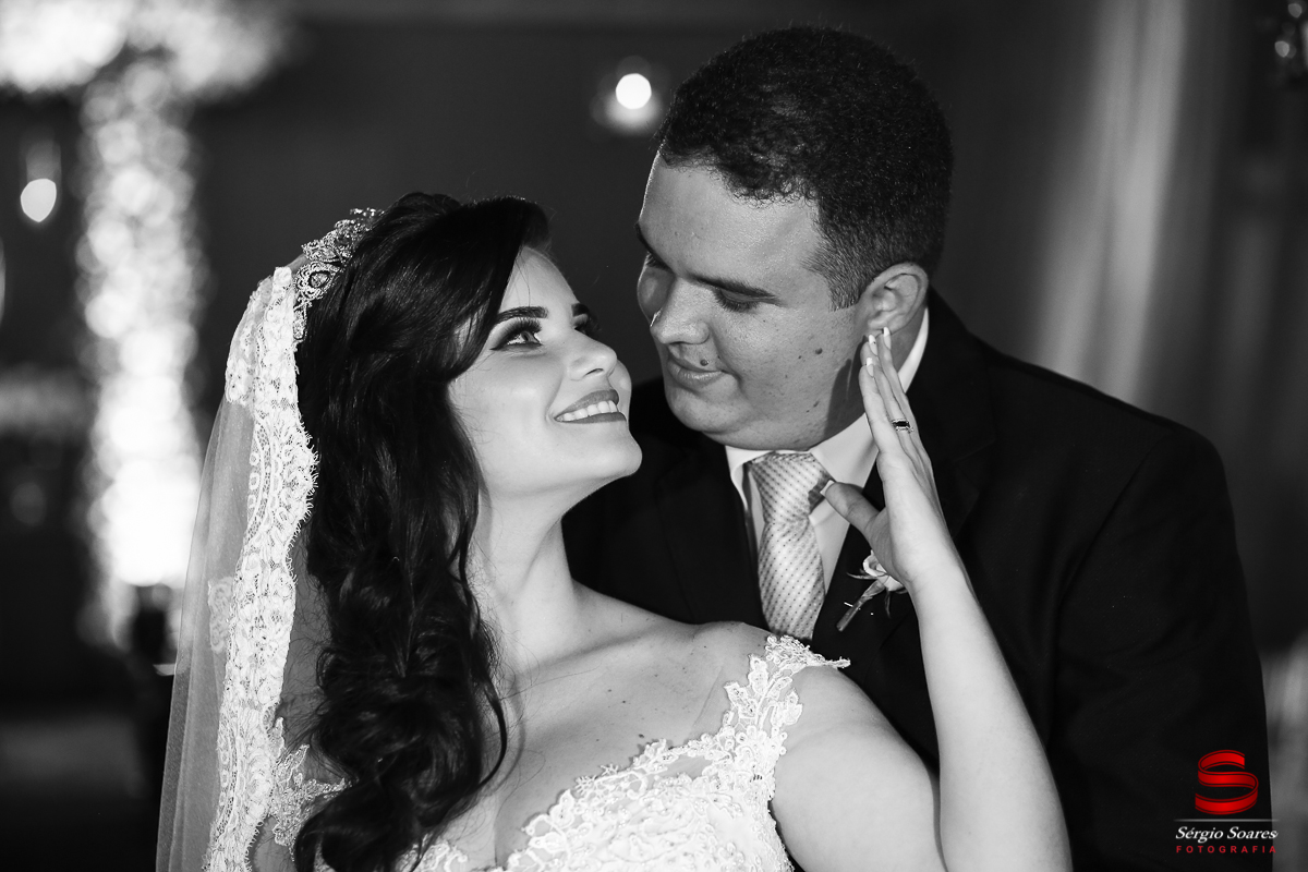 fotografia-fotografo-sergio-soares-cuiaba-mato-grosso-casamento-fotos-de-casamento-ana-paula-maxwel