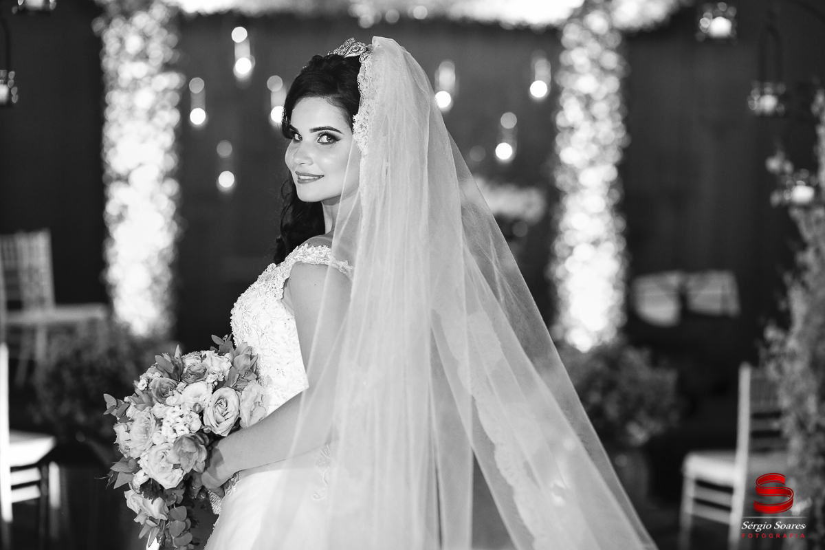 fotografia-fotografo-sergio-soares-cuiaba-mato-grosso-casamento-fotos-de-casamento-ana-paula-maxwel