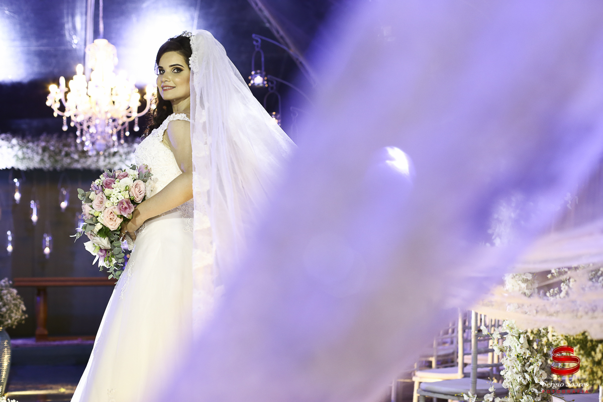 fotografia-fotografo-sergio-soares-cuiaba-mato-grosso-casamento-fotos-de-casamento-ana-paula-maxwel
