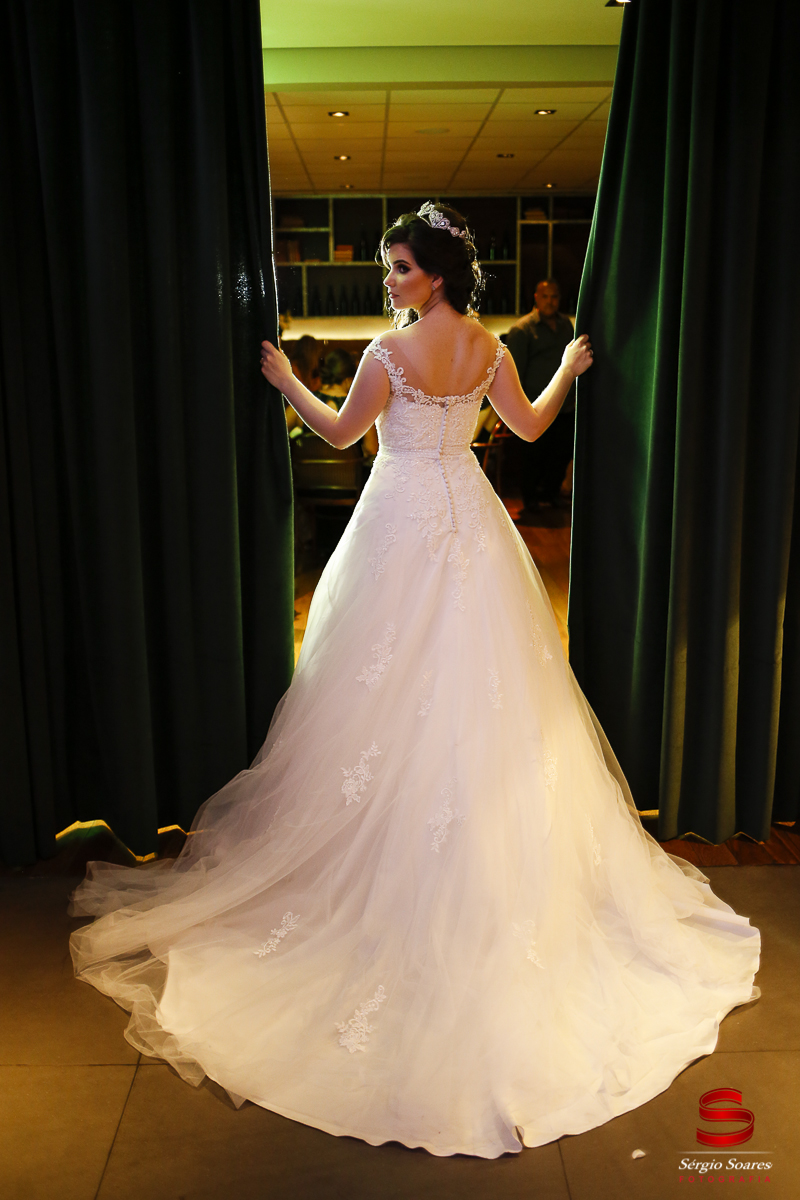 fotografia-fotografo-sergio-soares-cuiaba-mato-grosso-casamento-fotos-de-casamento-ana-paula-maxwel