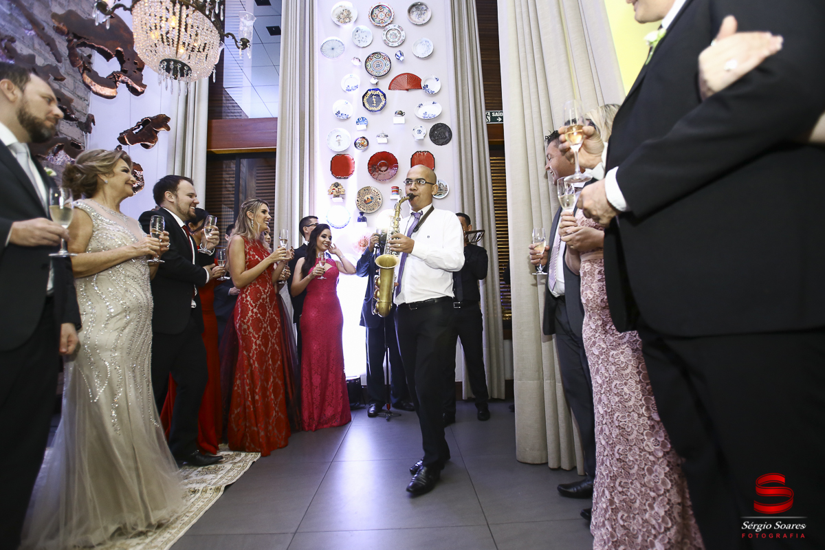 fotografia-fotografo-sergio-soares-cuiaba-mato-grosso-casamento-fotos-de-casamento-ana-paula-maxwel