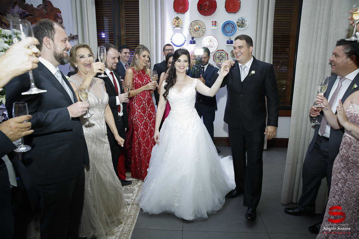 fotografia-fotografo-sergio-soares-cuiaba-mato-grosso-casamento-fotos-de-casamento-ana-paula-maxwel