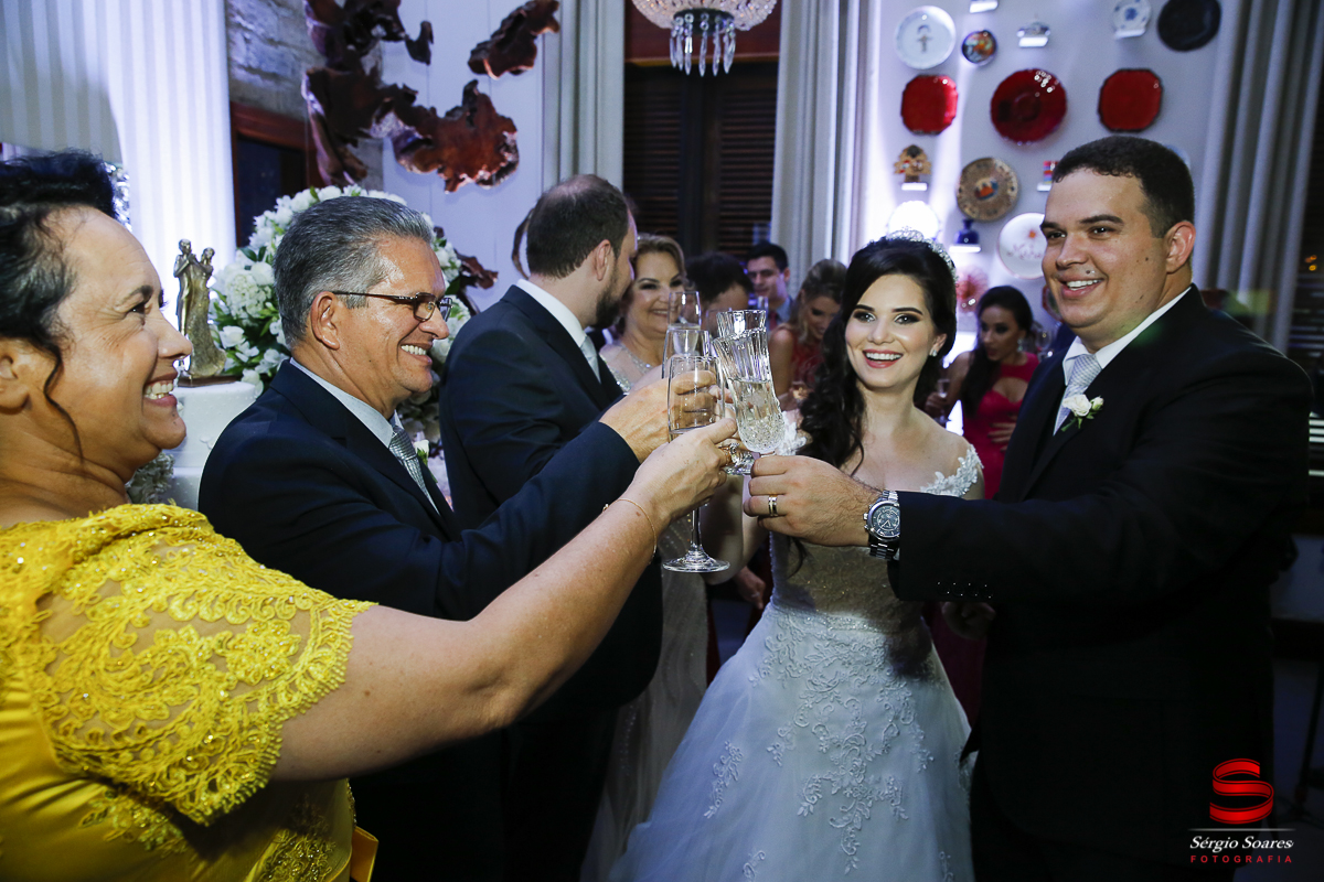 fotografia-fotografo-sergio-soares-cuiaba-mato-grosso-casamento-fotos-de-casamento-ana-paula-maxwel
