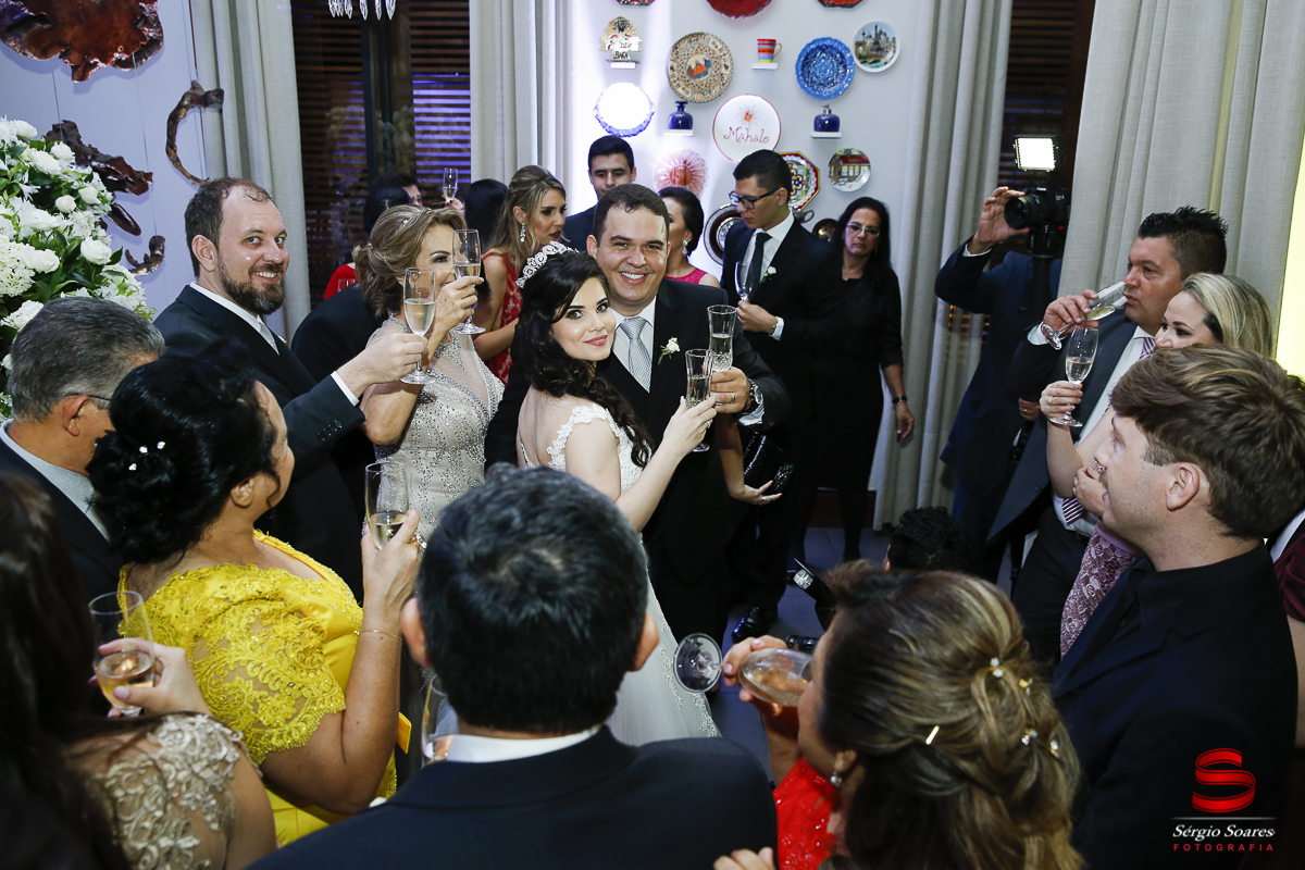 fotografia-fotografo-sergio-soares-cuiaba-mato-grosso-casamento-fotos-de-casamento-ana-paula-maxwel