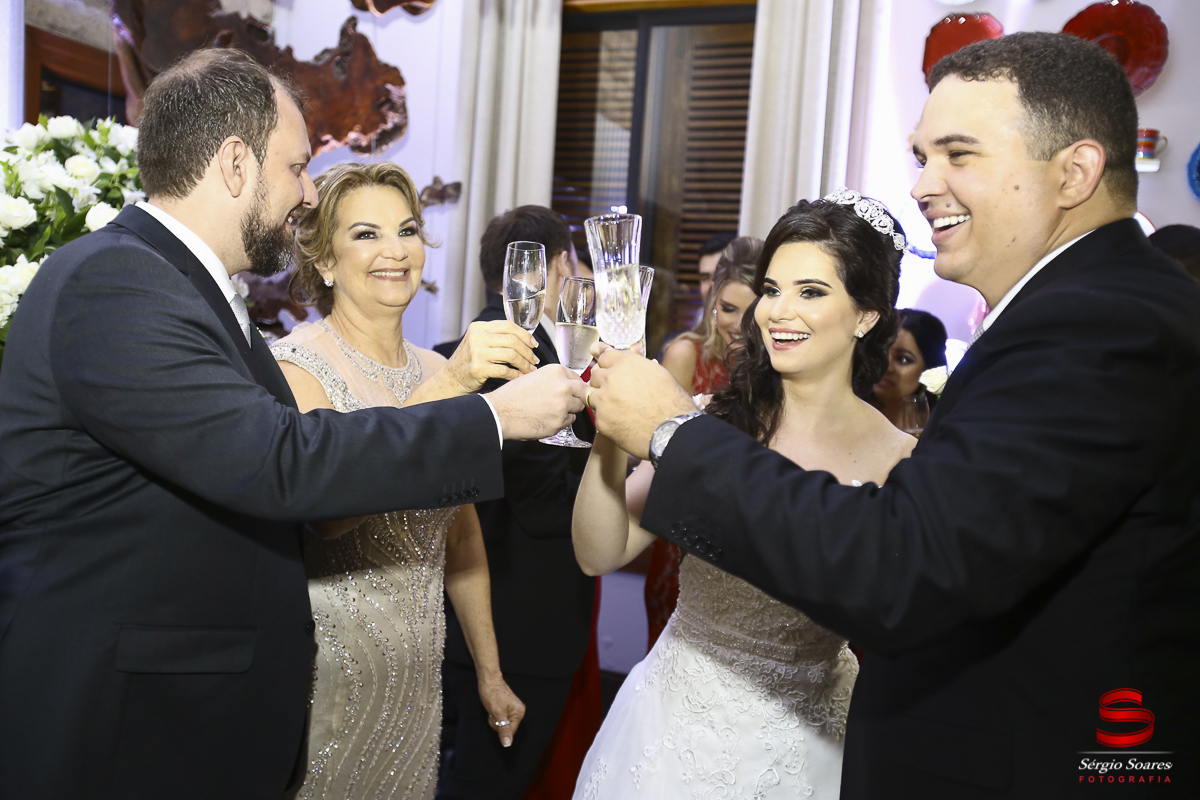 fotografia-fotografo-sergio-soares-cuiaba-mato-grosso-casamento-fotos-de-casamento-ana-paula-maxwel