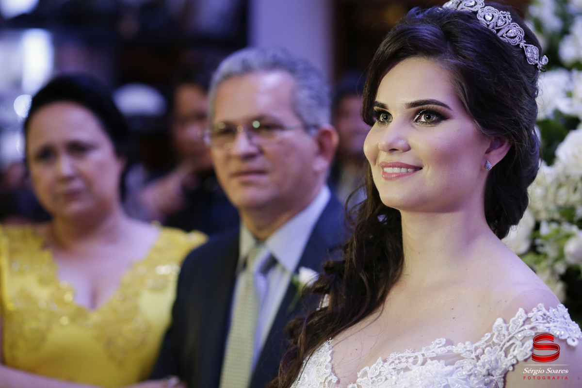 fotografia-fotografo-sergio-soares-cuiaba-mato-grosso-casamento-fotos-de-casamento-ana-paula-maxwel