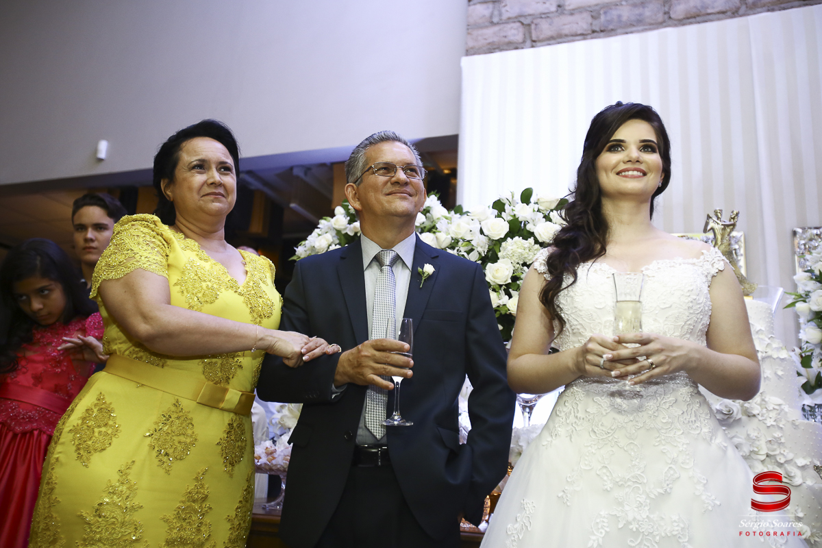 fotografia-fotografo-sergio-soares-cuiaba-mato-grosso-casamento-fotos-de-casamento-ana-paula-maxwel