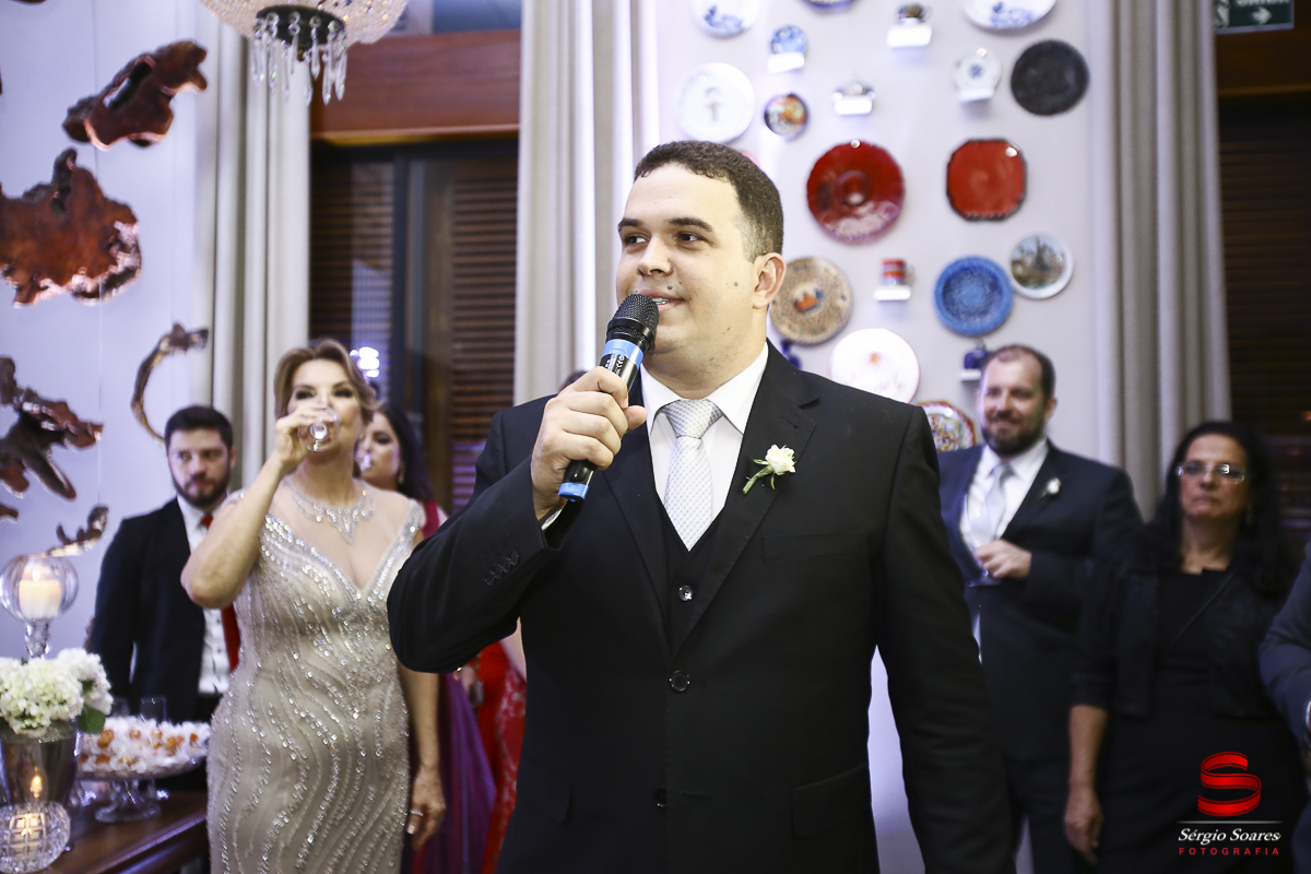 fotografia-fotografo-sergio-soares-cuiaba-mato-grosso-casamento-fotos-de-casamento-ana-paula-maxwel