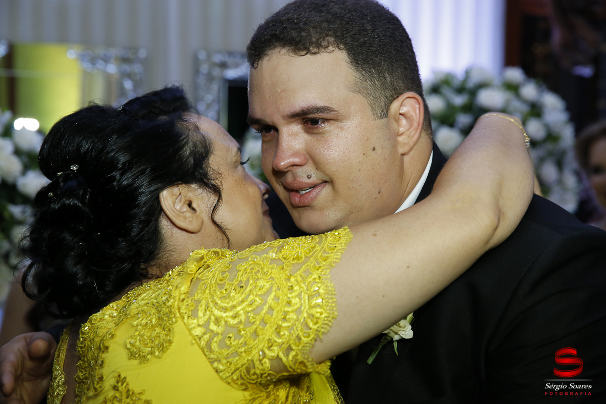 fotografia-fotografo-sergio-soares-cuiaba-mato-grosso-casamento-fotos-de-casamento-ana-paula-maxwel