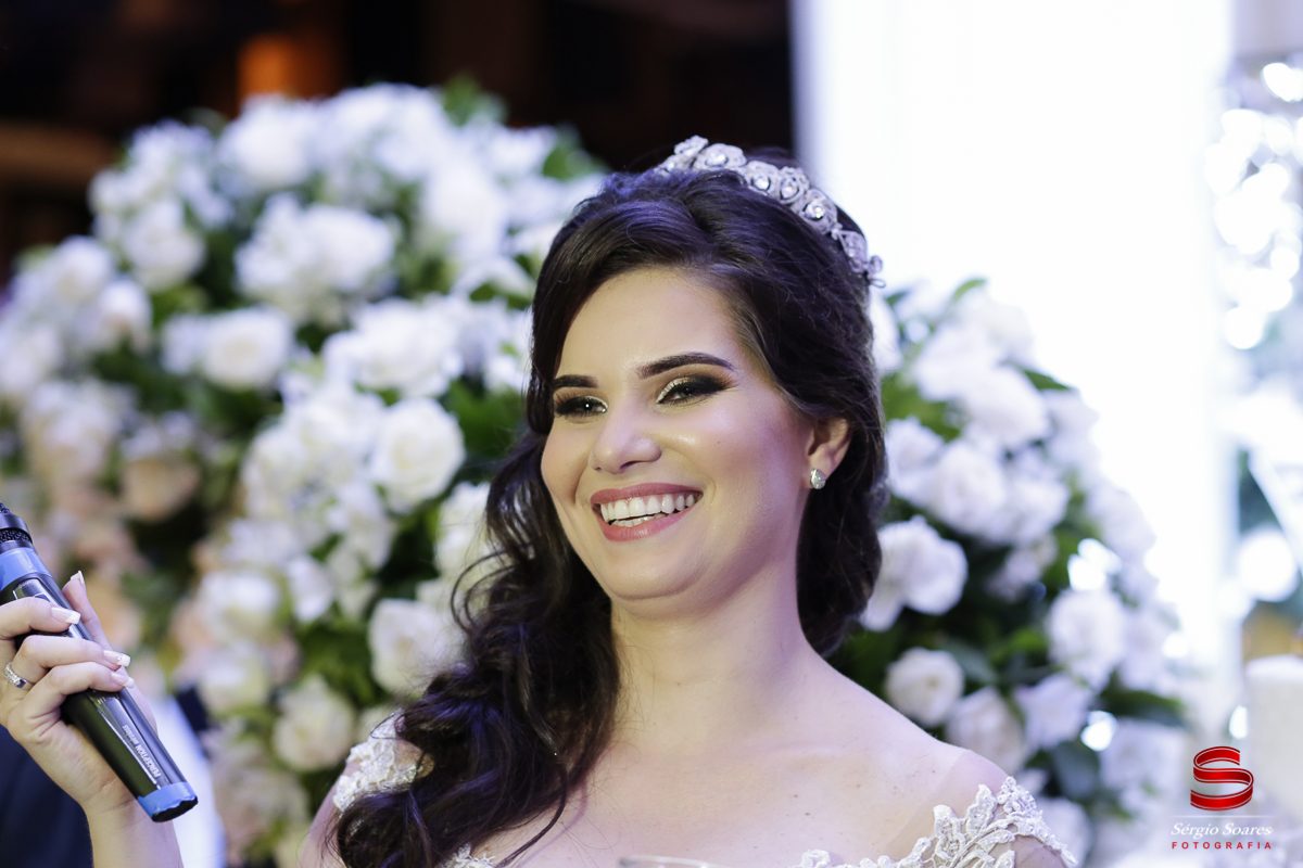 fotografia-fotografo-sergio-soares-cuiaba-mato-grosso-casamento-fotos-de-casamento-ana-paula-maxwel