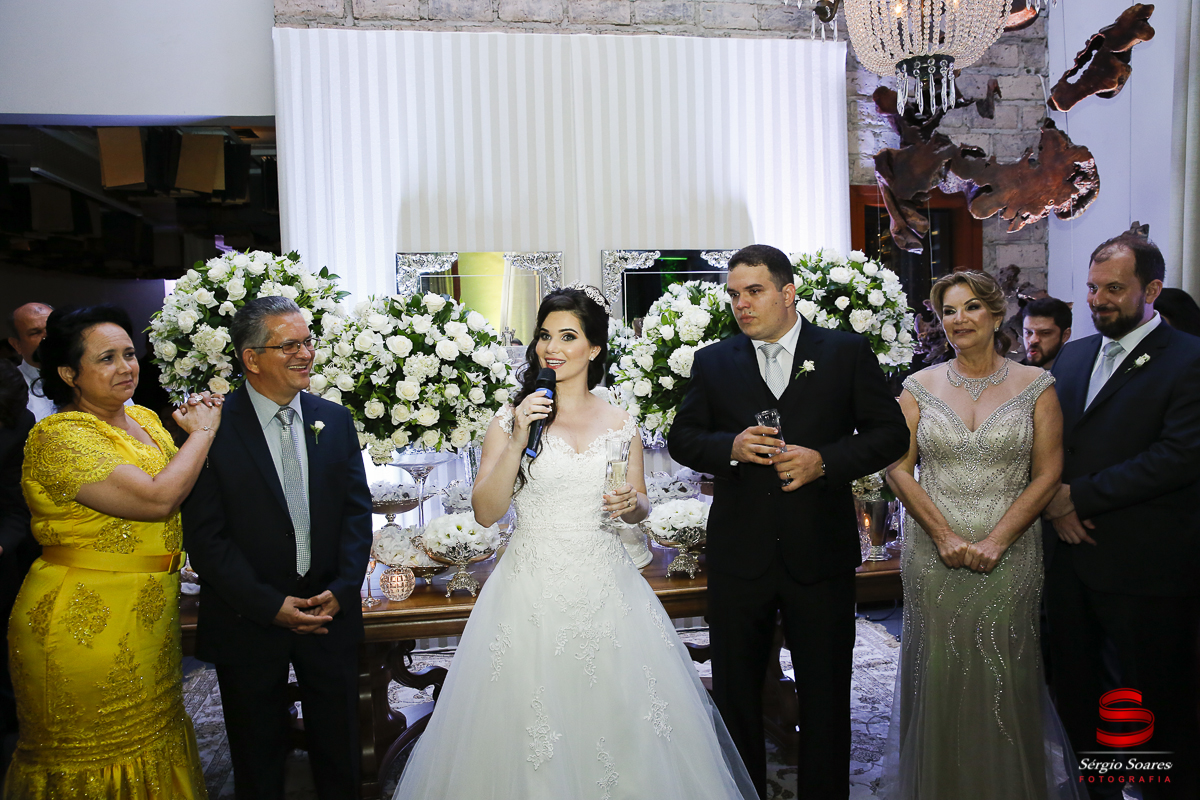 fotografia-fotografo-sergio-soares-cuiaba-mato-grosso-casamento-fotos-de-casamento-ana-paula-maxwel