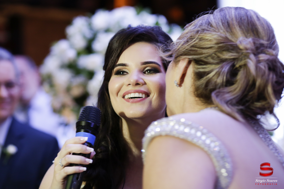 fotografia-fotografo-sergio-soares-cuiaba-mato-grosso-casamento-fotos-de-casamento-ana-paula-maxwel