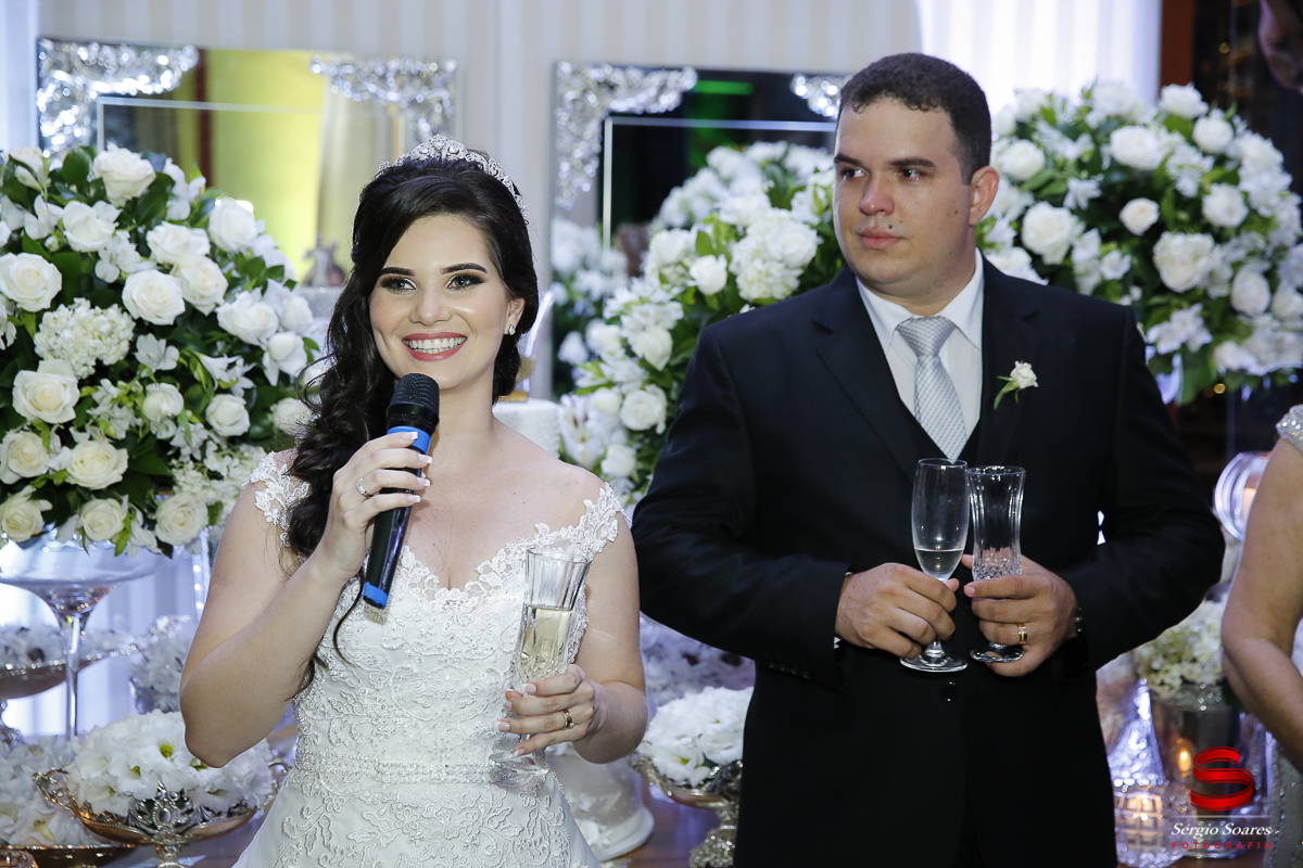 fotografia-fotografo-sergio-soares-cuiaba-mato-grosso-casamento-fotos-de-casamento-ana-paula-maxwel