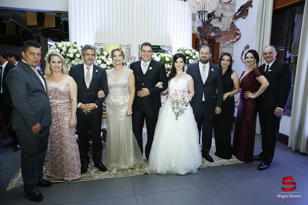 fotografia-fotografo-sergio-soares-cuiaba-mato-grosso-casamento-fotos-de-casamento-ana-paula-maxwel