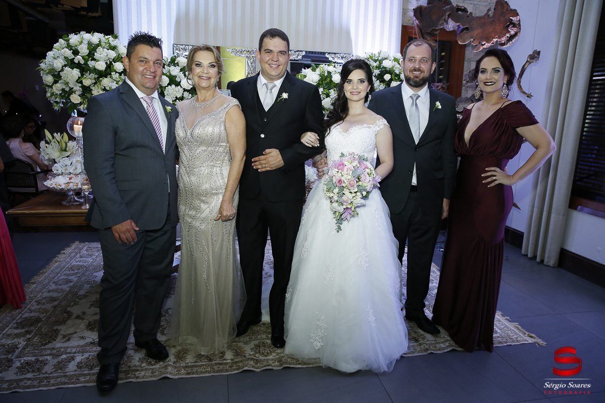 fotografia-fotografo-sergio-soares-cuiaba-mato-grosso-casamento-fotos-de-casamento-ana-paula-maxwel