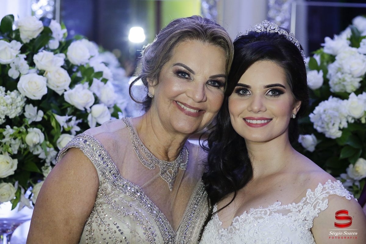 fotografia-fotografo-sergio-soares-cuiaba-mato-grosso-casamento-fotos-de-casamento-ana-paula-maxwel