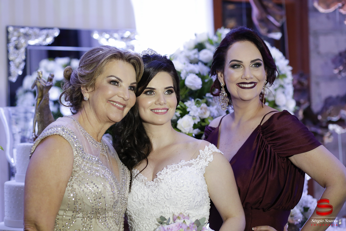 fotografia-fotografo-sergio-soares-cuiaba-mato-grosso-casamento-fotos-de-casamento-ana-paula-maxwel