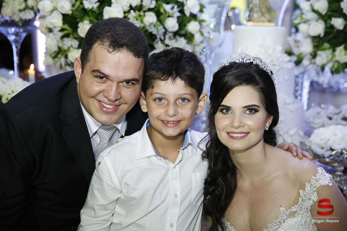 fotografia-fotografo-sergio-soares-cuiaba-mato-grosso-casamento-fotos-de-casamento-ana-paula-maxwel