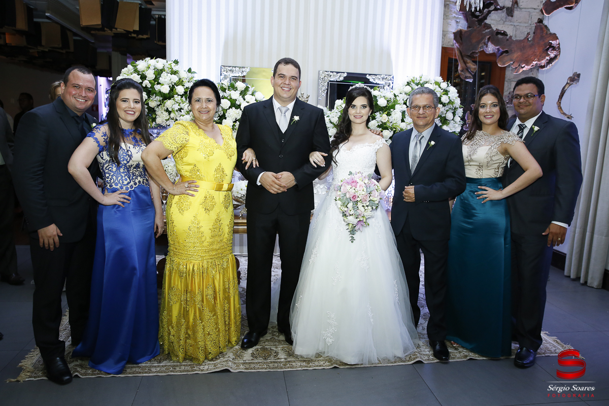 fotografia-fotografo-sergio-soares-cuiaba-mato-grosso-casamento-fotos-de-casamento-ana-paula-maxwel