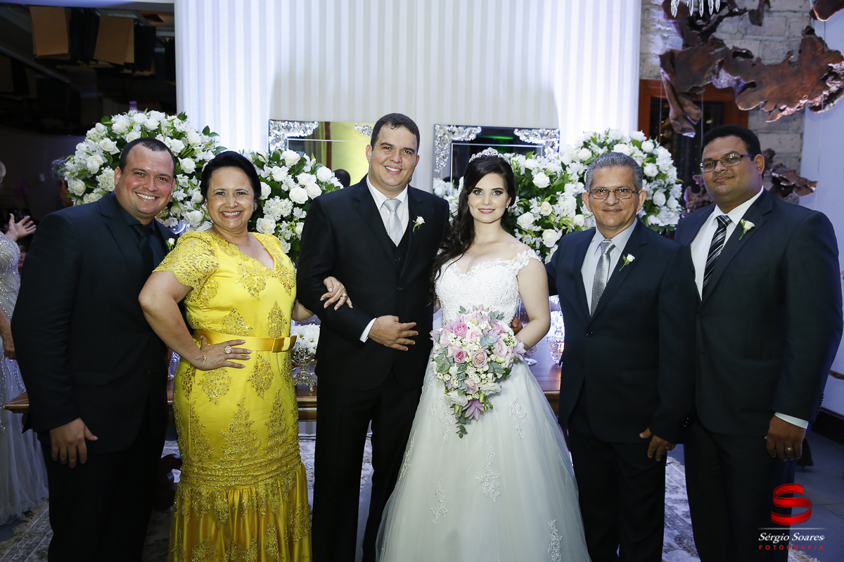 fotografia-fotografo-sergio-soares-cuiaba-mato-grosso-casamento-fotos-de-casamento-ana-paula-maxwel