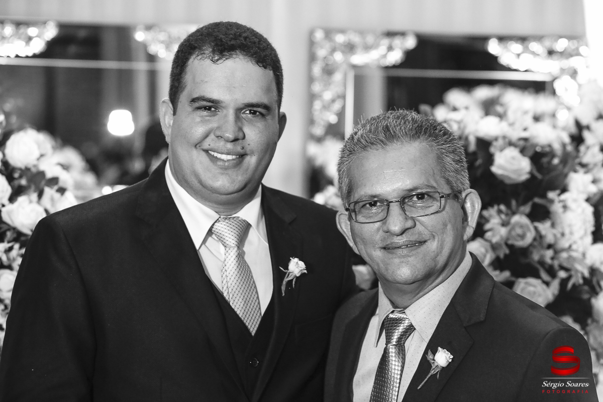 fotografia-fotografo-sergio-soares-cuiaba-mato-grosso-casamento-fotos-de-casamento-ana-paula-maxwel