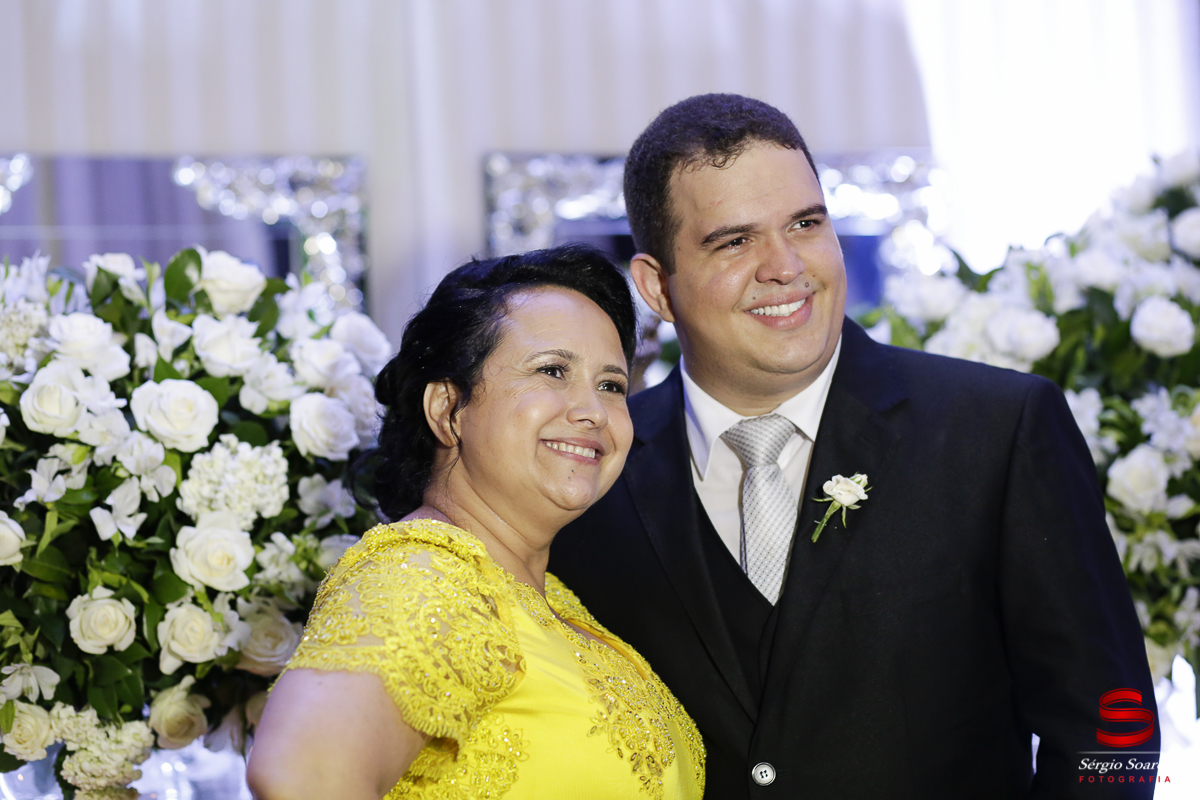 fotografia-fotografo-sergio-soares-cuiaba-mato-grosso-casamento-fotos-de-casamento-ana-paula-maxwel