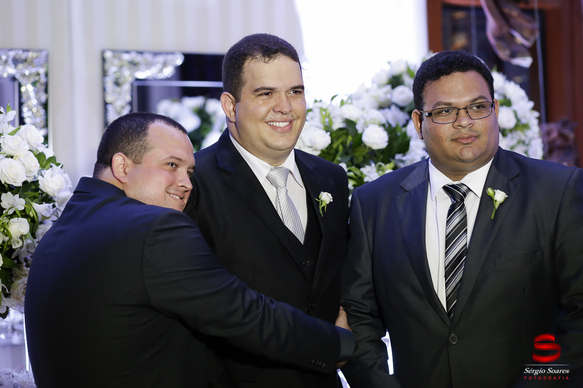 fotografia-fotografo-sergio-soares-cuiaba-mato-grosso-casamento-fotos-de-casamento-ana-paula-maxwel