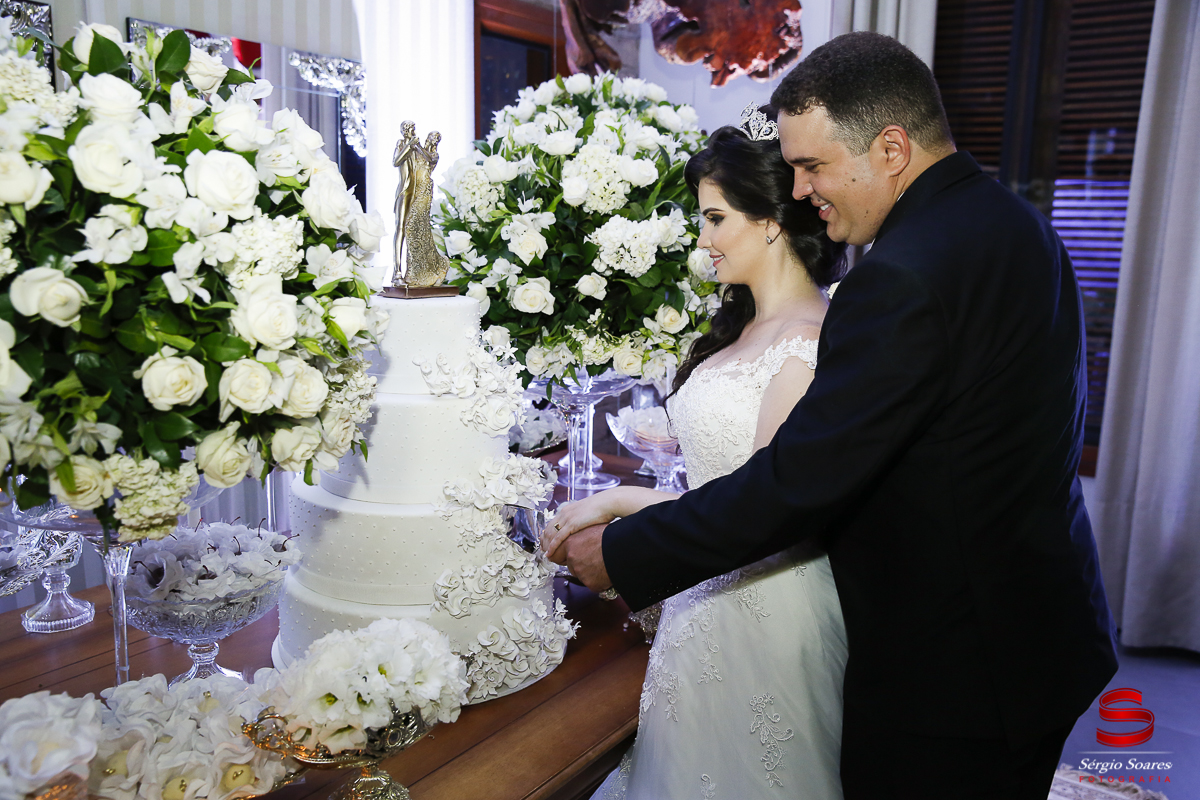 fotografia-fotografo-sergio-soares-cuiaba-mato-grosso-casamento-fotos-de-casamento-ana-paula-maxwel