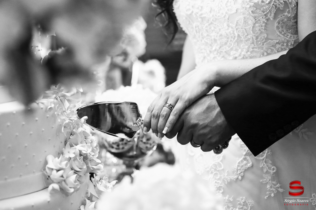 fotografia-fotografo-sergio-soares-cuiaba-mato-grosso-casamento-fotos-de-casamento-ana-paula-maxwel