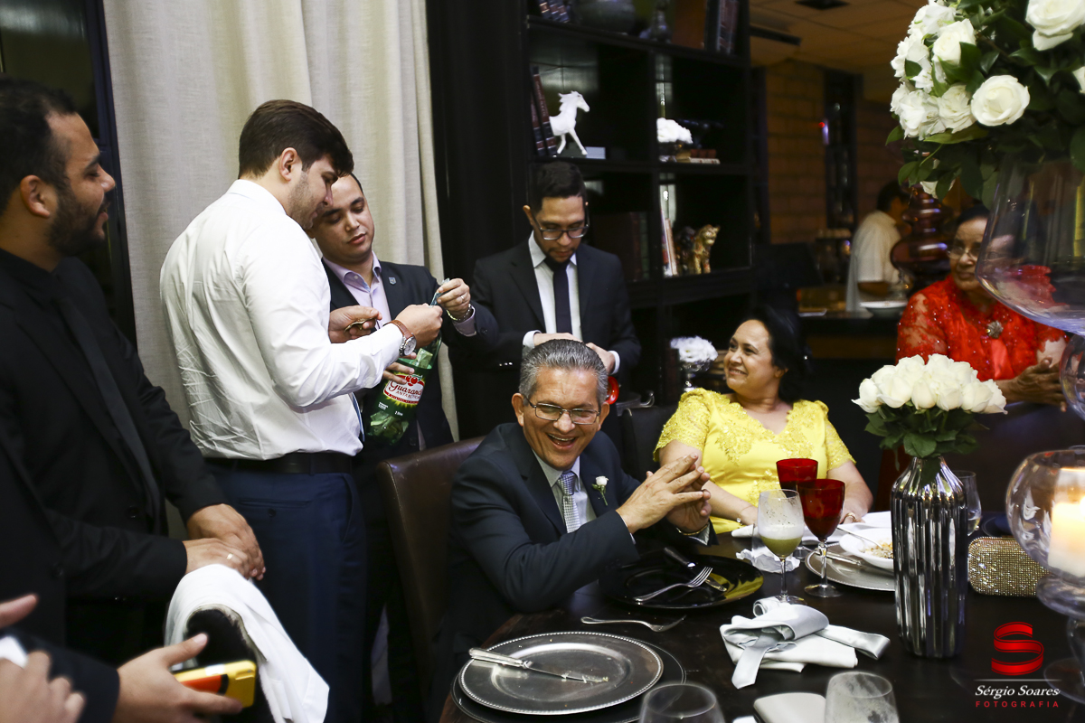 fotografia-fotografo-sergio-soares-cuiaba-mato-grosso-casamento-fotos-de-casamento-ana-paula-maxwel