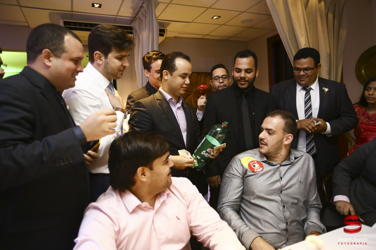 fotografia-fotografo-sergio-soares-cuiaba-mato-grosso-casamento-fotos-de-casamento-ana-paula-maxwel