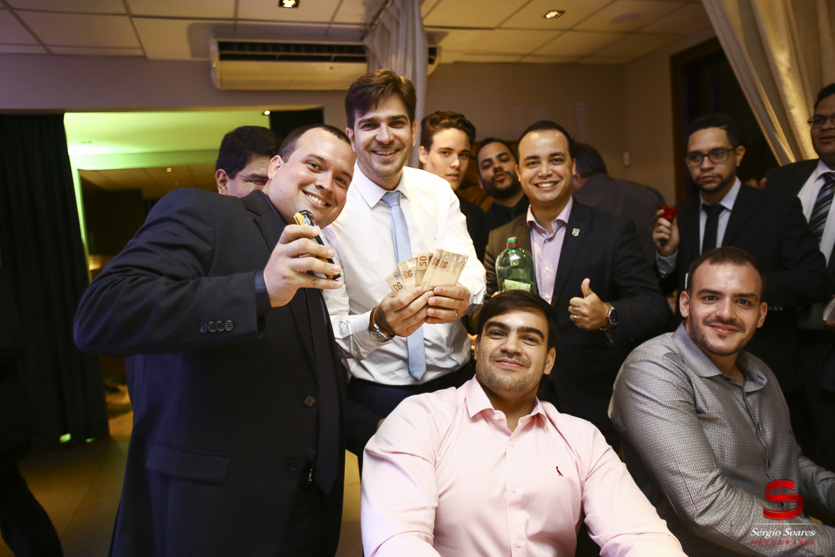 fotografia-fotografo-sergio-soares-cuiaba-mato-grosso-casamento-fotos-de-casamento-ana-paula-maxwel