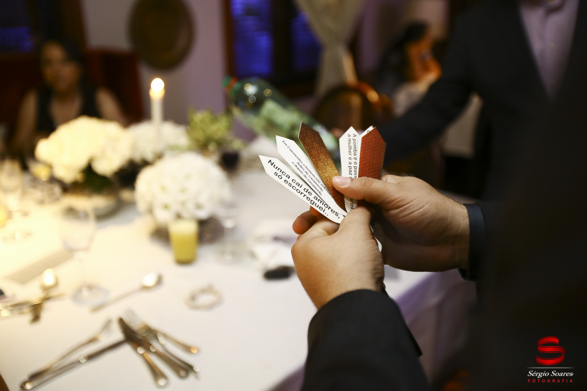 fotografia-fotografo-sergio-soares-cuiaba-mato-grosso-casamento-fotos-de-casamento-ana-paula-maxwel