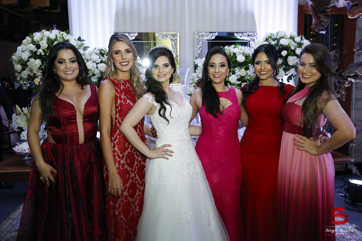 fotografia-fotografo-sergio-soares-cuiaba-mato-grosso-casamento-fotos-de-casamento-ana-paula-maxwel