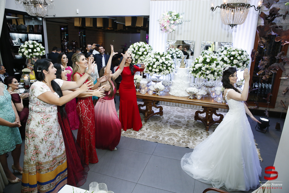 fotografia-fotografo-sergio-soares-cuiaba-mato-grosso-casamento-fotos-de-casamento-ana-paula-maxwel